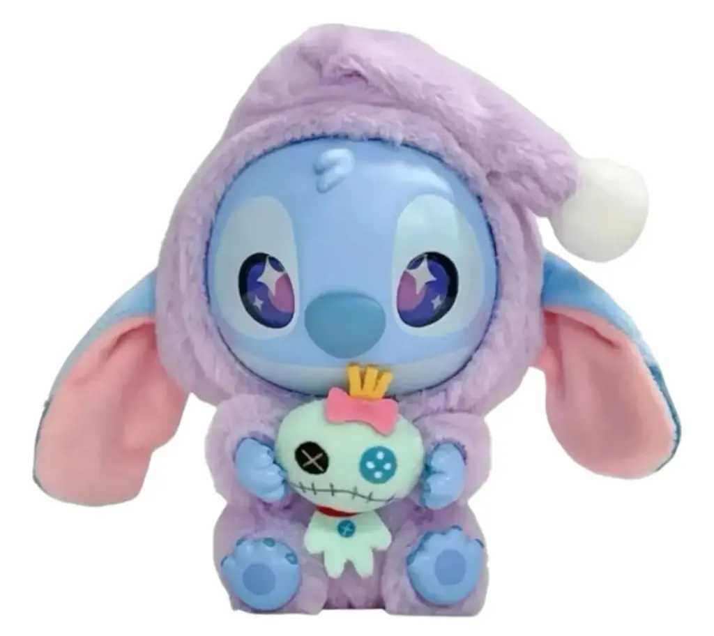 Screenshot_20250522_220416_Mercado Libre (2).webp