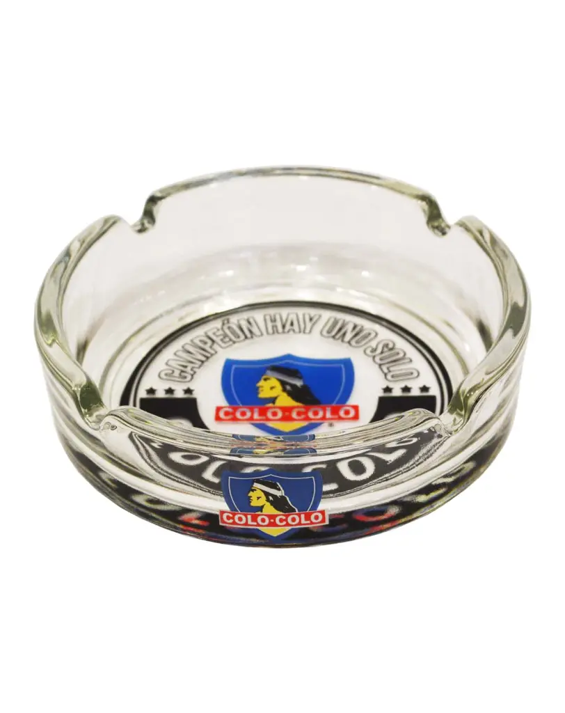 cenicerocolo (1).webp