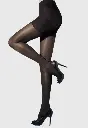 caffarena-8579-6207211-1-zoom.webp