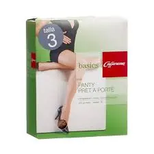 descarga.webp