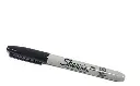 D_NQ_NP_863242-MLC42235005169_062020-O-plumon-marcador-sharpie-punta-fina-negro.webp