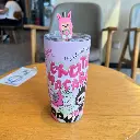 FB_IMG_1747151507249 (1).webp