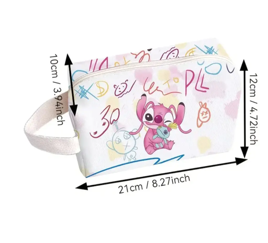 f9842c7d-6ace-40d0-ab99-1799f901efe8.webp