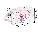 f9842c7d-6ace-40d0-ab99-1799f901efe8.webp