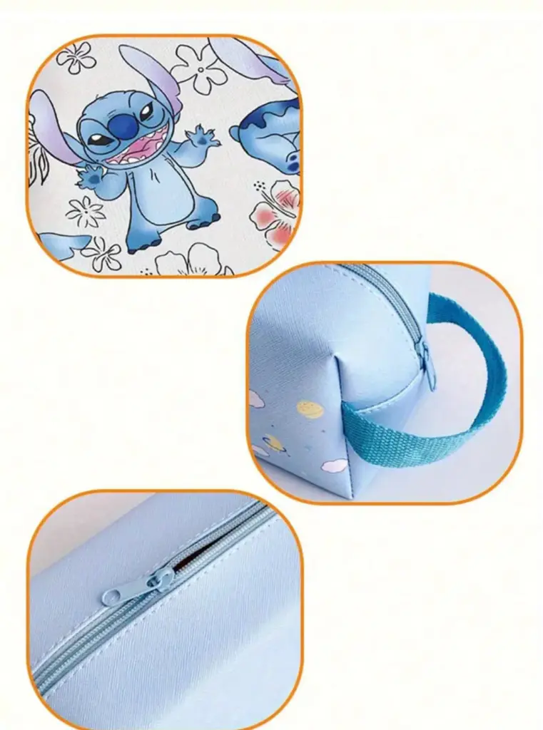 6031ed08-6925-468c-a2e5-5fcb31818085.webp