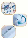 6031ed08-6925-468c-a2e5-5fcb31818085.webp