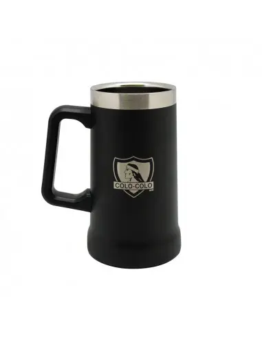 mug-termico-colo-colo.webp