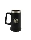 mug-termico-colo-colo.webp