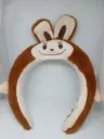 CINTILLO LABUBU