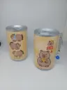 LATITAS TOALLAS HUMEDAS