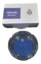 CENICEROS EQUIPOS