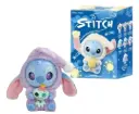 LLAVEROS STICH
