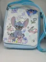 BOLSITO STICH - POCHACCO