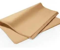 PAPEL KRAFT