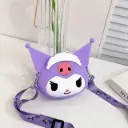 CARTERITA KUROMI