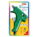 PISTOLA SILICONA