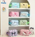 COSMETIQUEROS SANRIO