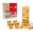 JENGA JUEGO 