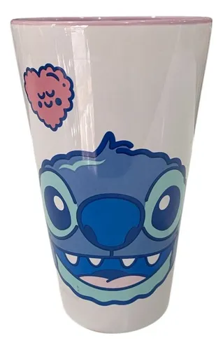 TAZAS STICH