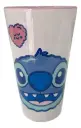 TAZAS STICH