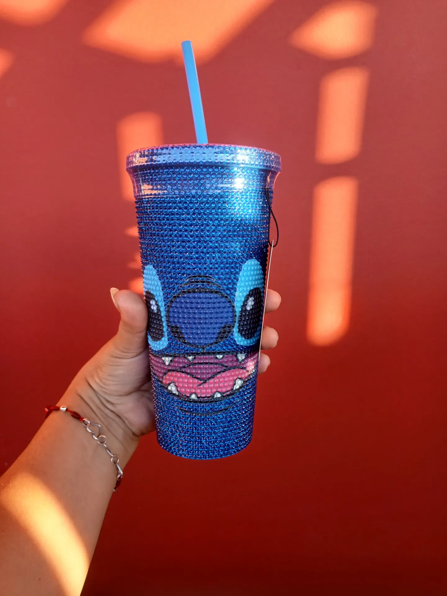 Vaso Stich