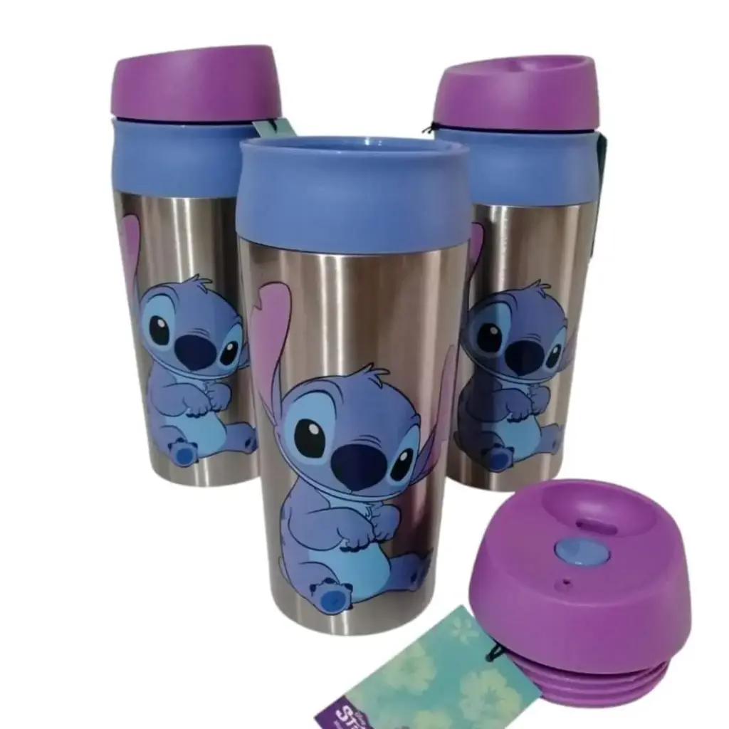TERMO STICH