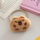 COLET CAPYBARA