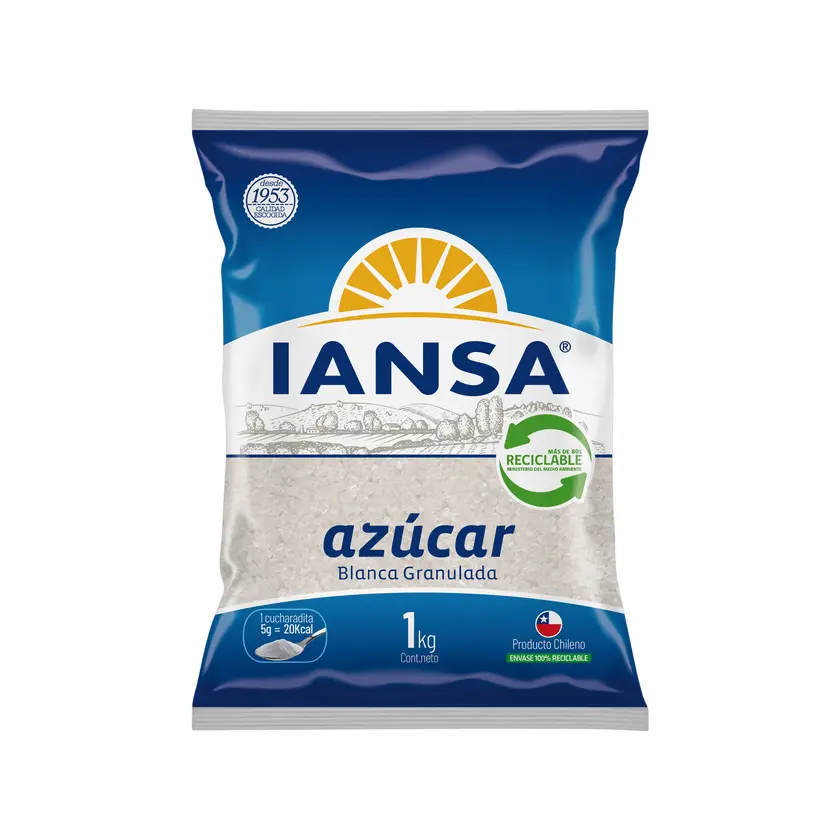 AZUCAR