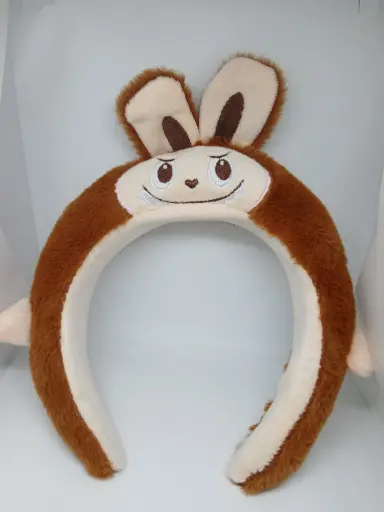 CINTILLO LABUBU