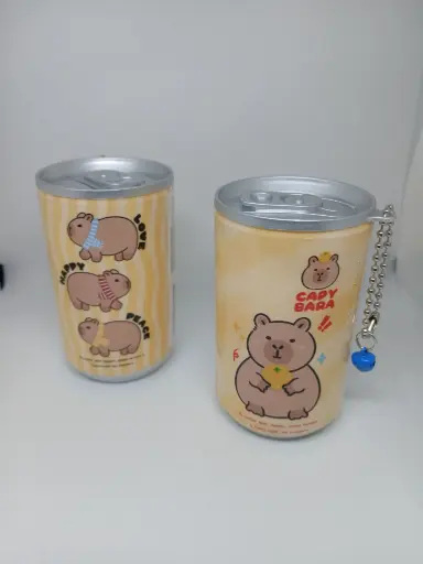 LATITAS TOALLAS HUMEDAS