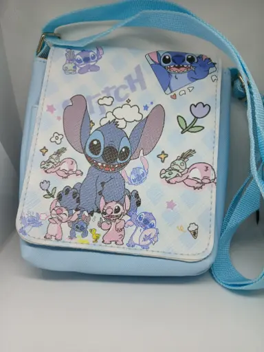 BOLSITO STICH - POCHACCO