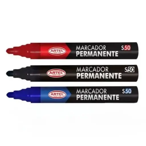 PLUMON PERMANENTE 