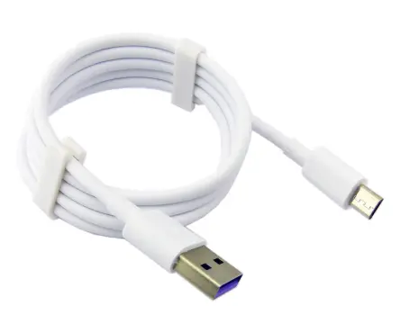 CABLE USB