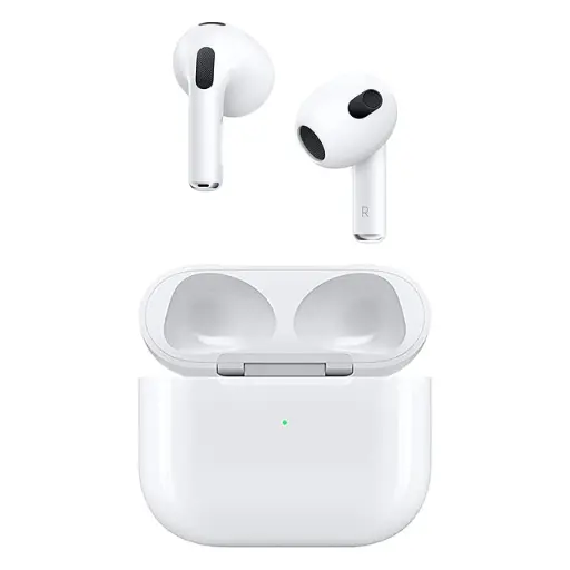 AUDIFONOS INALAMBRICOS
