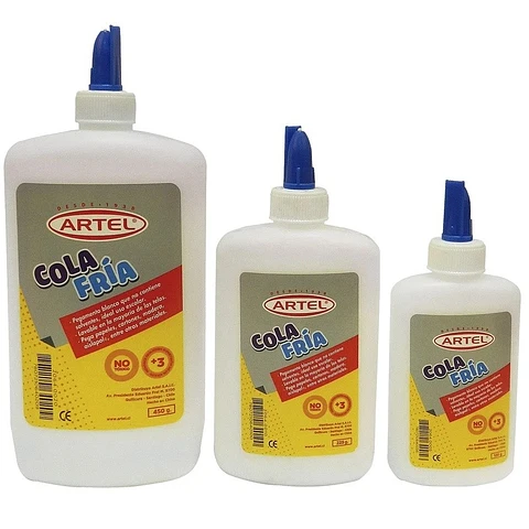 COLAFRIA