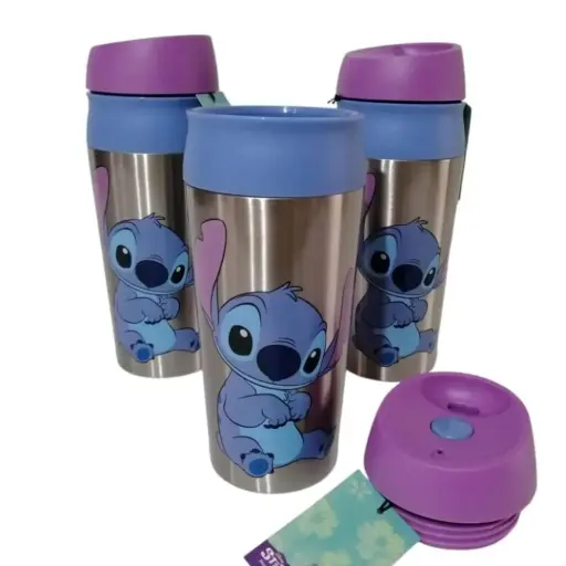 TERMO STICH