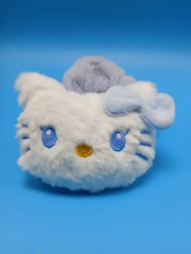 COLET HELLO KITTY