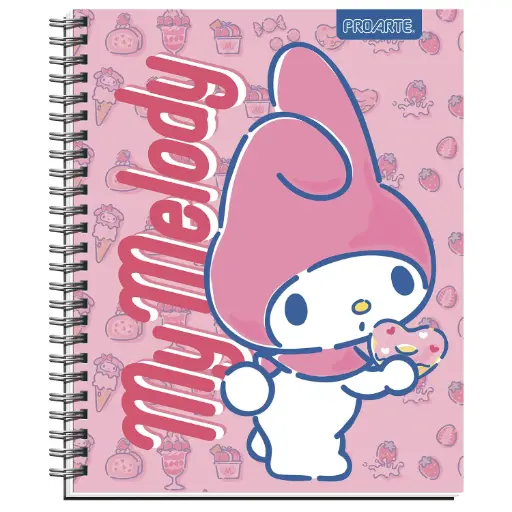 CUADERNOS UNIVERSITARIOS