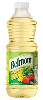 ACEITE 