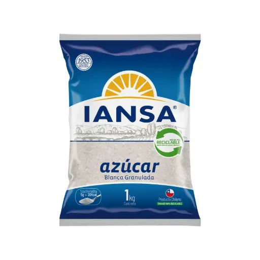 AZUCAR