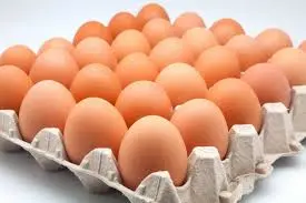 HUEVOS