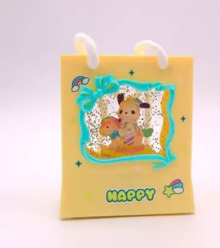 LAMPARA POCHACCO