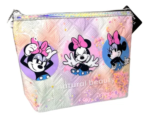 COSMETIQUEROS MINNIE