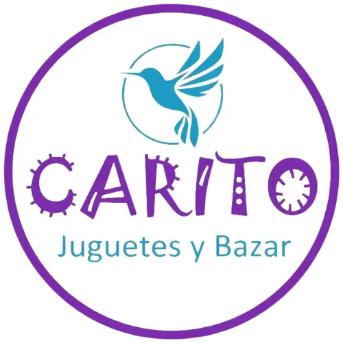 BAZAR CARITO